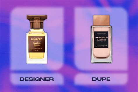 what would love do perfume dupe|list of smell alike perfumes.